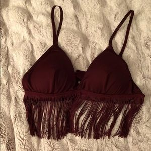 Bralette